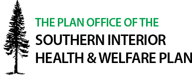 Southern Interior Health & Welfare Plan
